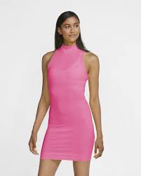 Nike Air Women S Dress Nike Com In 2020 Womens Dresses Fashion Clothes Women Nike Air Women