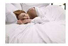 Maybe you would like to learn more about one of these? Apneea De Somn Sindromul De Apnee In Somn Sas