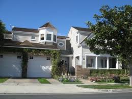 The Castaways In Newport Beach With Images Newport Beach Beach Communities The Castaway