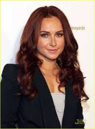 Unprocessed, without nits, lice, insect 4. 20 Best Dark Auburn Hair Color Ideas Hair Auburn Hair Hair Styles