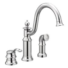moen s711 at the majestic bath