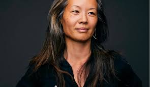 Audience is my north star.