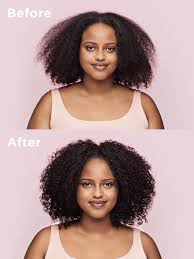 Mixed chicks deep conditioner has been a staple in many curlies' cabinets for years. Don T Despair Repair Deep Conditioning Mask Briogeo Hair Care