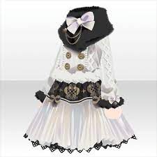 pin by lb mcghee on random pins 6 anime dress comic dress costume design