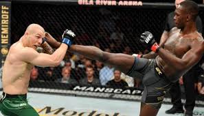 Чемпион ufc в среднем весе, яркий ударник. L5x61iqjqzxv3m