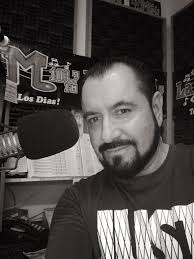 La M 103.7 FM