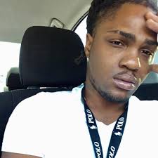 Madison Police Department