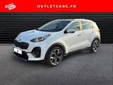 KIA-SPORTAGE