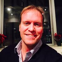 10 "Eric Korb" profiles