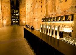 Itinerary A Weekend In Tasmania Australian Travel Est Living Industrial Wedding Venues Wedding Venues Industrial Wedding