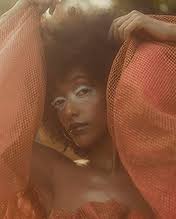 Ephrata Abate pictures and photos