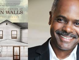 Behind the Books: Must Love Flowers