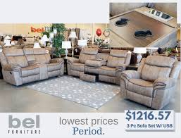 Maybe you would like to learn more about one of these? Bel Furniture New Inventory Alert Over 50 Facebook