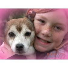 CJae Morgan Douglas Roman Obituary in Grande Prairie at Oliver's Funeral  Home & Crematorium