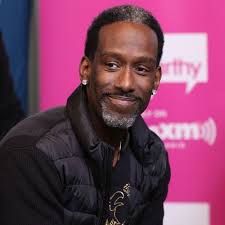 Julie came into the trade at 14 as a saturday girl. Guest Shawn Stockman Of Boys Ii Men By Afrozons How Far With Sheilao