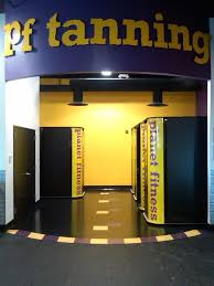 The fitness portion leaves a lot be desired unless you are only looking for cardio. Six Pack Abs Planet Fitness Workout Fitness Tanning Bed