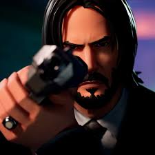 Sadly, not without breaking the tos. Fortnite Account With Skin John Wick Mastercheep Shop