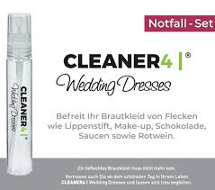 Nach der hochzeit wirft die braut ihren brautstrauß über die schulter nach hinten, ohne zu sehen der zukünftige wusste sofort, wenn seine frau ihre schuhe mit pfennigen bezahlte, dann war sie. Fiarucci Bridal Scarlett Brautschuhe Perle Creme Hochzeit Braut Schuhe 2 Wahl Brautschuhe