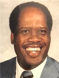 FWISD Mourns Loss of Longtime Educator Roy Hudson Sr.