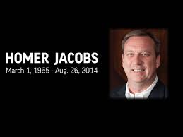 Former Student's Legacy Inspires Support For Future Aggies