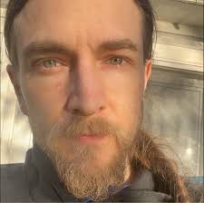 White people make up just 8% of the world's population, so if you flood  all-white majority countries with nonwhites you eliminate white children  forever," the racist Facebook ad said.