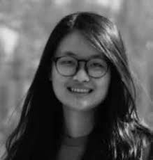 2025 Lawrence D. Brown PhD Student Award winners