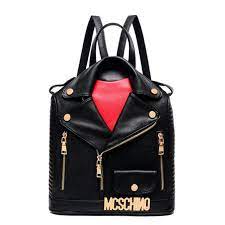 Penerapan bata merah pada seluruh bagian luar rumah memberikan kesan klasiknya. Top 9 Most Popular Tas Sekolah Unik Brands And Get Free Shipping 0ke323e9