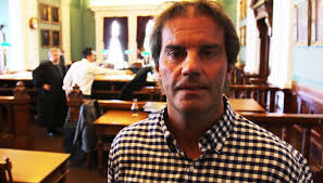 Schibsted-aviser beklager overfor Morgan Andersen