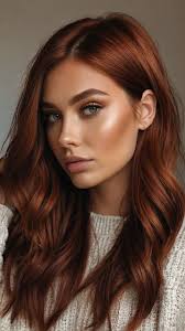 Profil de Cindy Dubé (cindydube58)