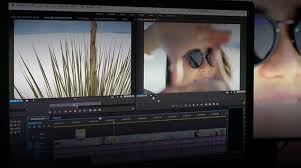 Video Editor For Desktop And Mobile Adobe