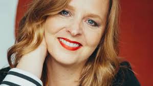 TikTok-Trend in Marbach: Pudding mit der Gabel