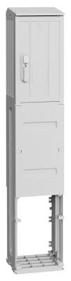 FDH-D2 Outdoor cabinet - Polish producer in photonics and ...