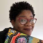 Joy Nutt's Instagram, Twitter & Facebook