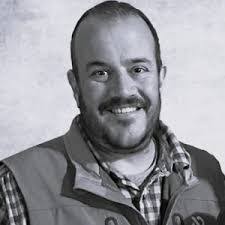 Kevin Trullinger's Instagram, Twitter & Facebook