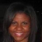 60+ "Shana Carter" profiles