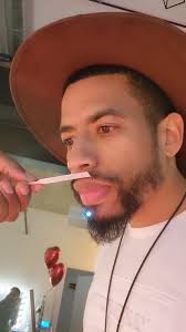 Taryn Stanton (@yungavelle) • Instagram photos and videos