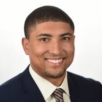 First Legal Sales Department