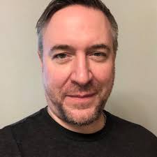 According to Keith Moon, drummer of The Who, the best way to heal a  hangover headache is to wake up at 6am, eat a power breakfast of bangers  and eggs washed down