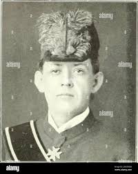 Distinguished men of Baltimore and of Maryland . Underwriters;  nn-m.Merehants C!.. .tl-Saloon I.i ague, Inlon Vets. .ssn. .Md..Soc. of  Cidoni.il Wars, .S. .. K.. Fiainilers & Patriots, Nat,Geneaht::ical  So<-s.; g:u,ealogist, Penna. Soe.: