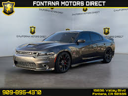 Image result for Destroyer Gray 2020 Dodge