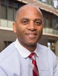 Pitre named chancellor at WSU North Puget Sound at Everett