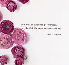 Pin By Daya Martinez On Love Quotes Self Love Quotes Rose Quotes Bahai Quotes