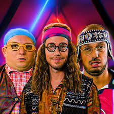 Aimée sortie le 4 septembre 2020. La Chanson Des Choses Inutiles Feat Julien Dore Mcfly Carlito Julien Dore Key And Bpm
