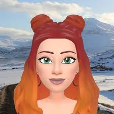 Elly Wilson (@elly_wilss)