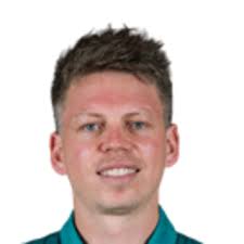 Michael Bracewell Profile