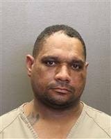 Columbus man charged in connection with body found behind dumpster