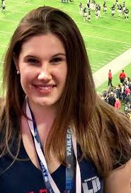 RUNNING WITH MUSIC : WILL NOT/COULD NOT EVER