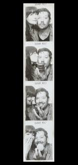 The songs used in this video are.song 1: Ah Mazing Photo Booth Proposal Unique Proposals Cute Ways To Propose