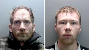 Anonymous letter offers Richard Raynor clues