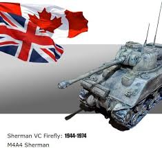 Modelart, models by marek, heinkel models, lachezar dragostinov, der kampfflieger, britrex, efrempaper. Wwii Page 16 Papercraftsquare Free Papercraft Download Artofit